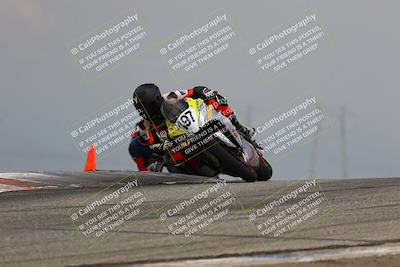 media/May-03-2025-CRA (Sat) [[22b18d099a]]/Races/Race 1/